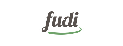 푸디(fudi) 공식 쇼핑몰